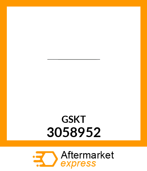 GSKT 3058952