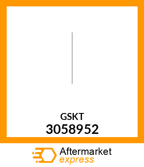 GSKT 3058952