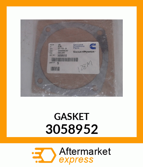 GSKT 3058952