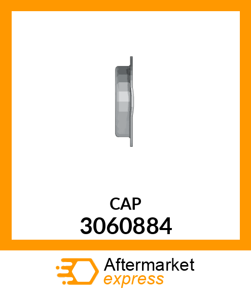 CAP 3060884