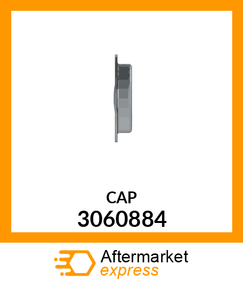 CAP 3060884