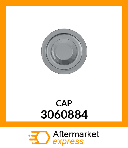 CAP 3060884