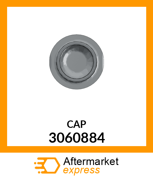 CAP 3060884