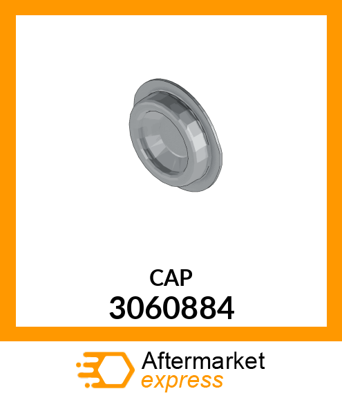 CAP 3060884