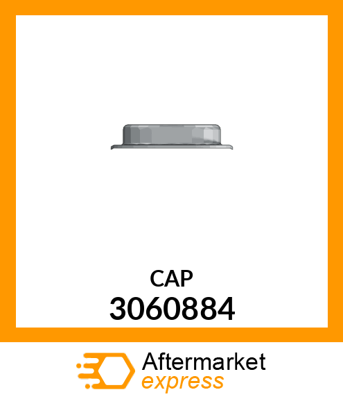 CAP 3060884