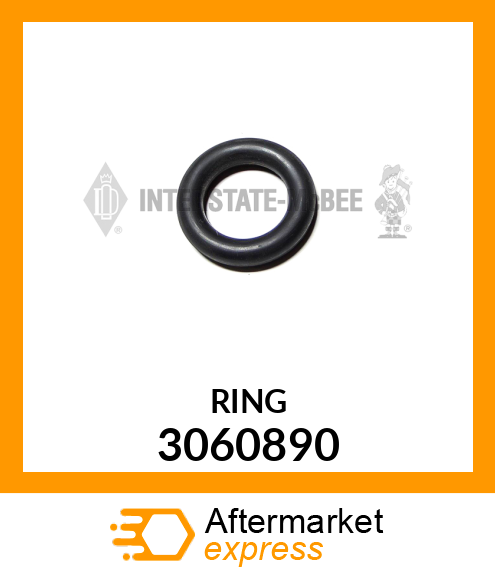 RING 3060890