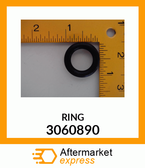 RING 3060890