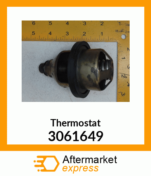 THERM 3061649