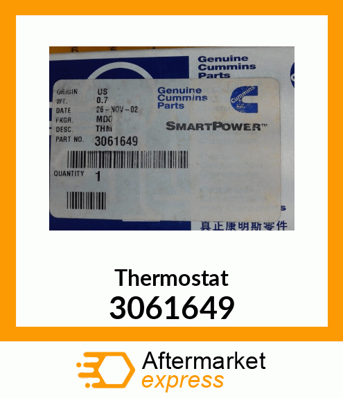 THERM 3061649