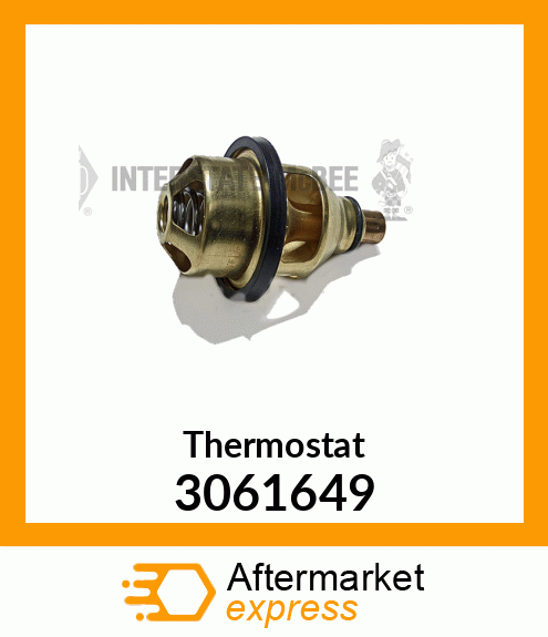 THERM 3061649