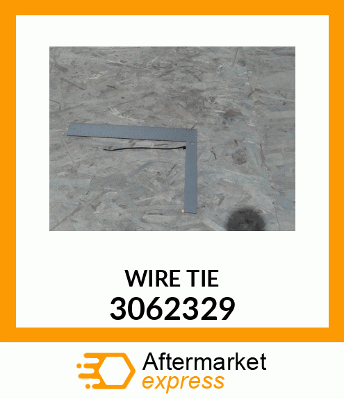 WIRE_TIE 3062329