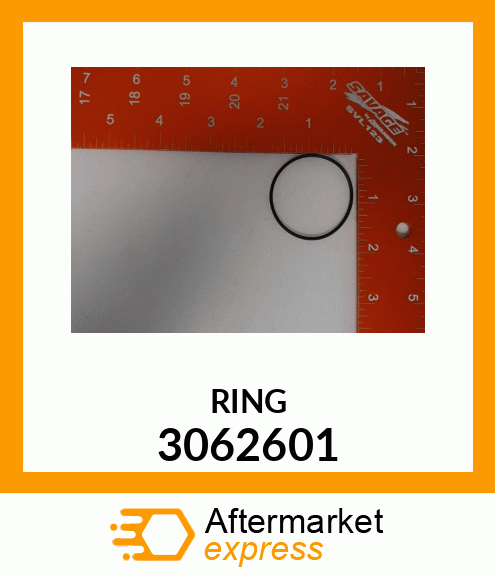 RING 3062601