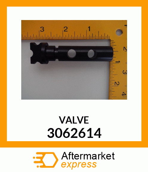 VALVE 3062614