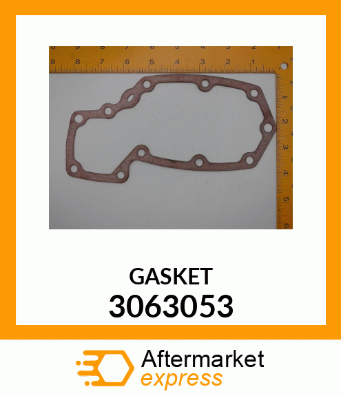 GASKET 3063053