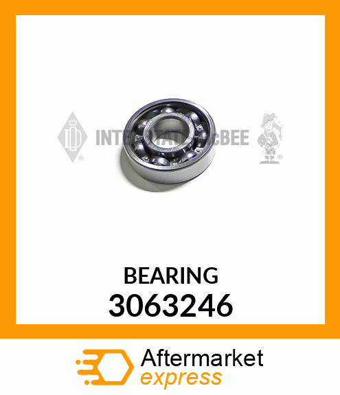 BEARING 3063246