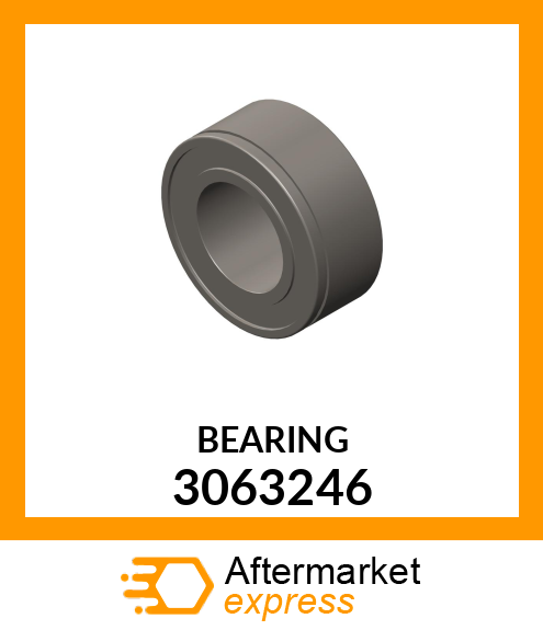 BEARING 3063246