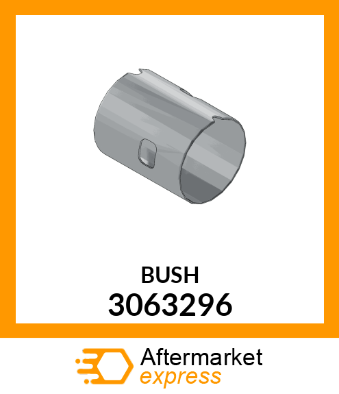 BUSH 3063296