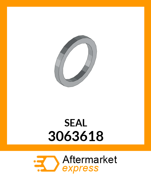 SEAL 3063618