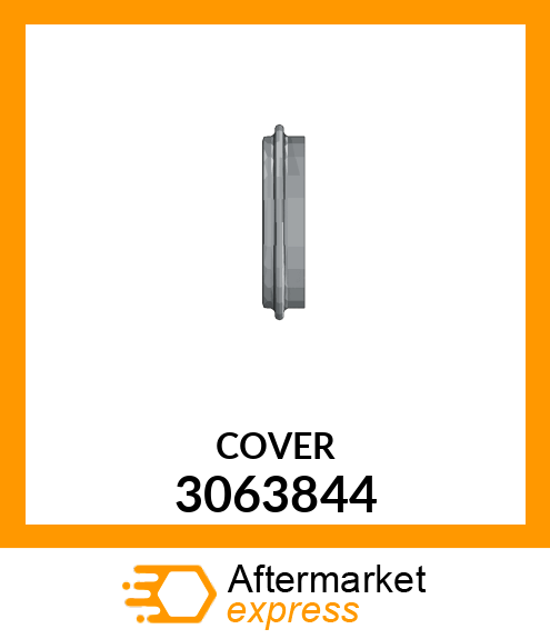 COVER 3063844