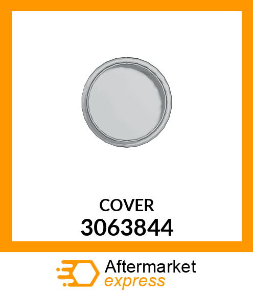 COVER 3063844