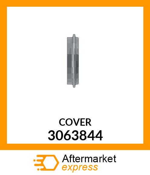 COVER 3063844