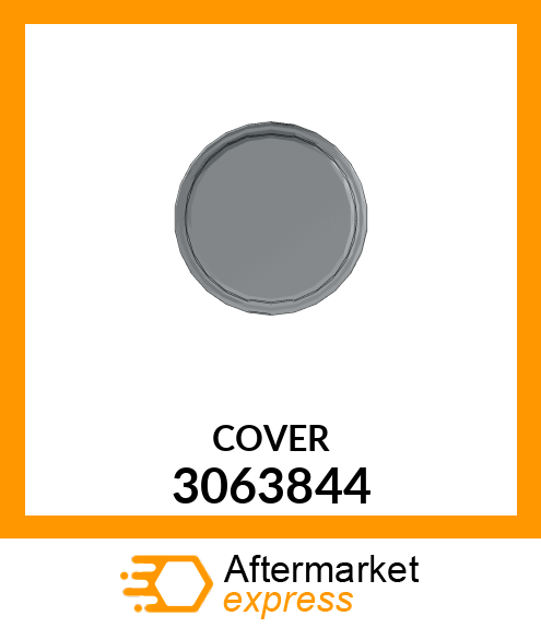 COVER 3063844