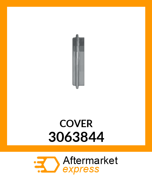 COVER 3063844