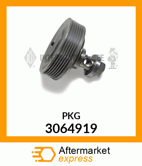 PKG 3064919