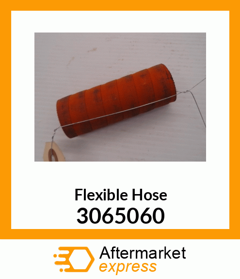 HOSE 3065060