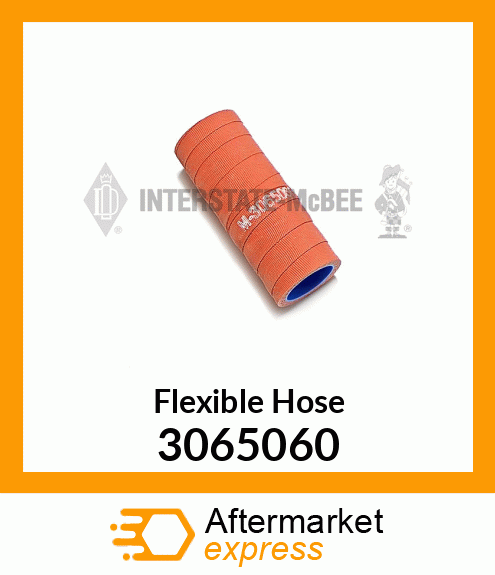 HOSE 3065060