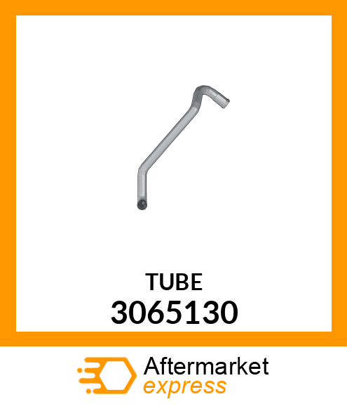 TUBE 3065130