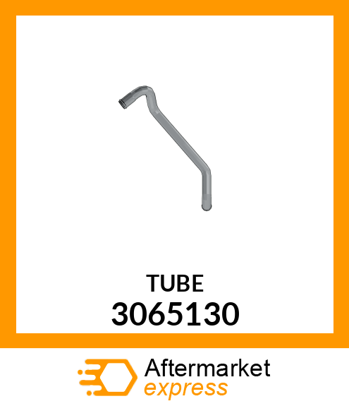 TUBE 3065130