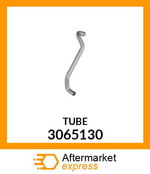 TUBE 3065130