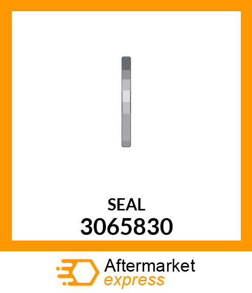 SEAL 3065830