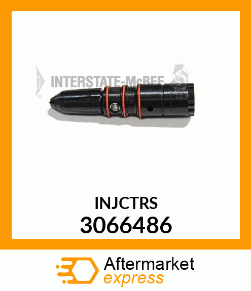 INJCTRS 3066486