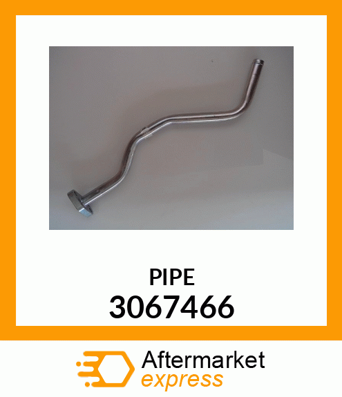 PIPE 3067466