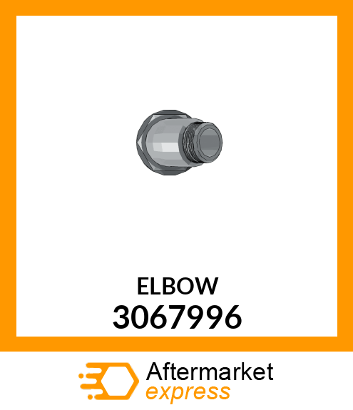 ELBOW 3067996