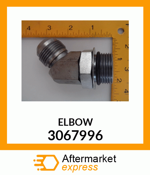 ELBOW 3067996