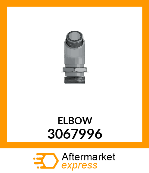 ELBOW 3067996