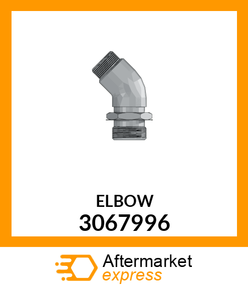 ELBOW 3067996