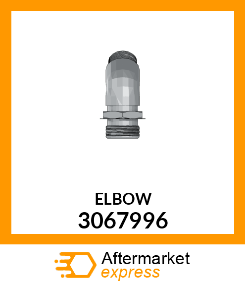 ELBOW 3067996