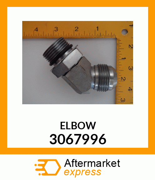 ELBOW 3067996