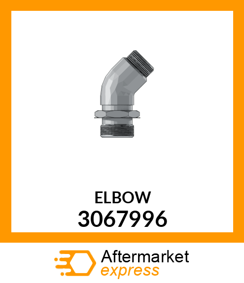 ELBOW 3067996