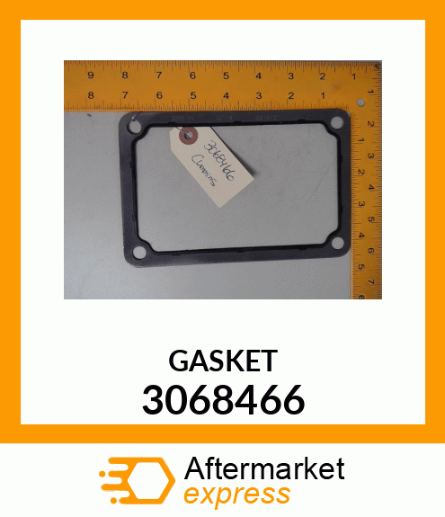 GSKT 3068466