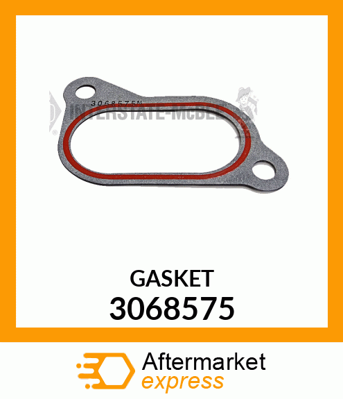 GASKET 3068575