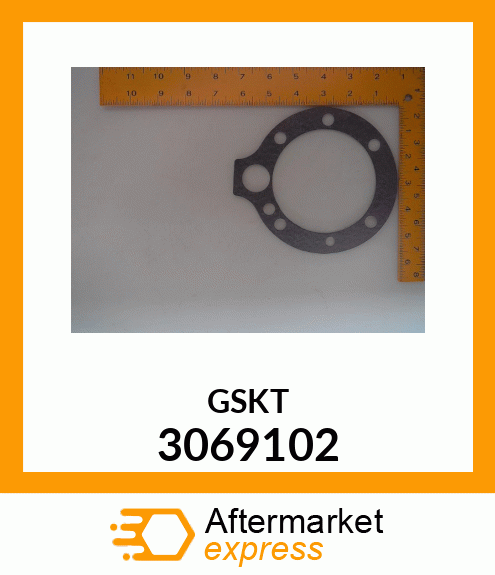 GSKT 3069102