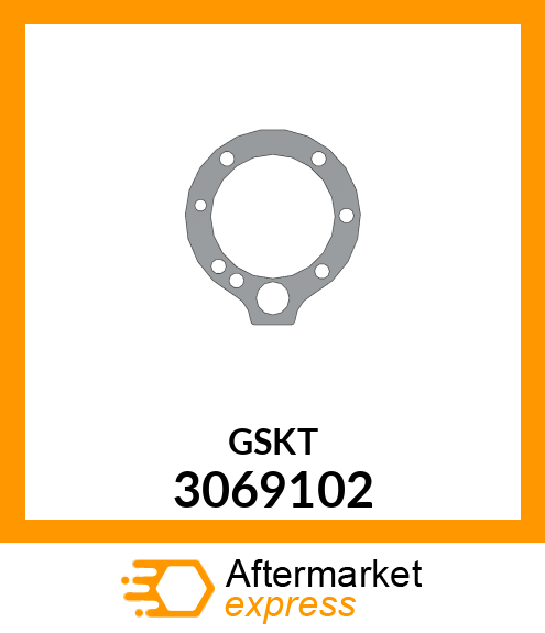 GSKT 3069102