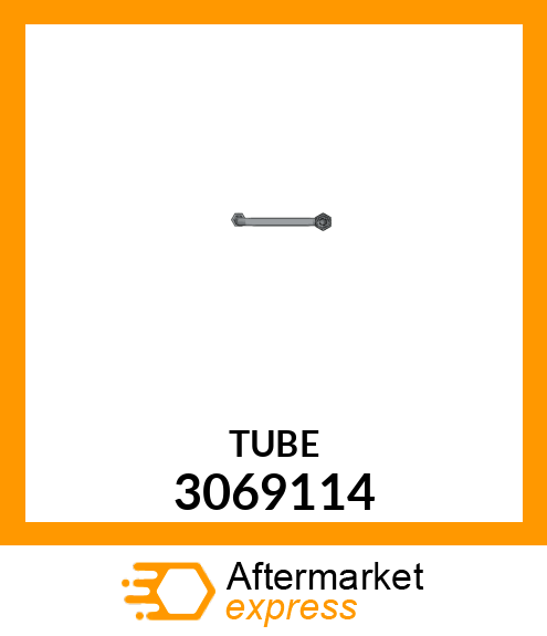 TUBE 3069114