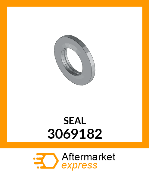 SEAL 3069182