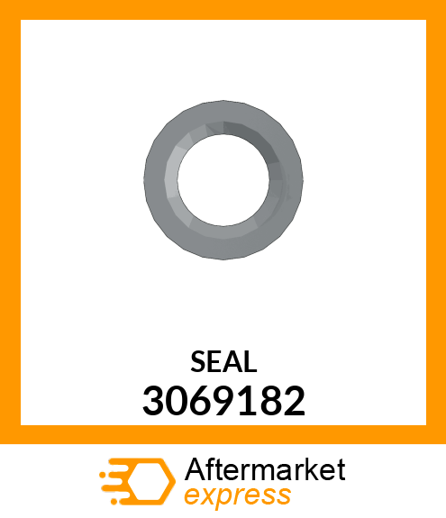 SEAL 3069182